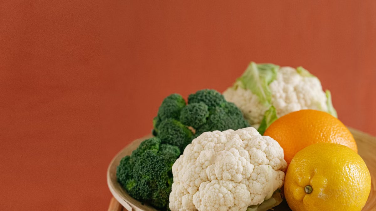 Beneficios de una Dieta Balanceada para la Salud