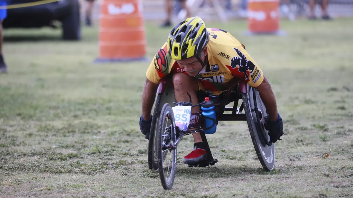 Cómo Mantener la Motivación para Ejercitarse
